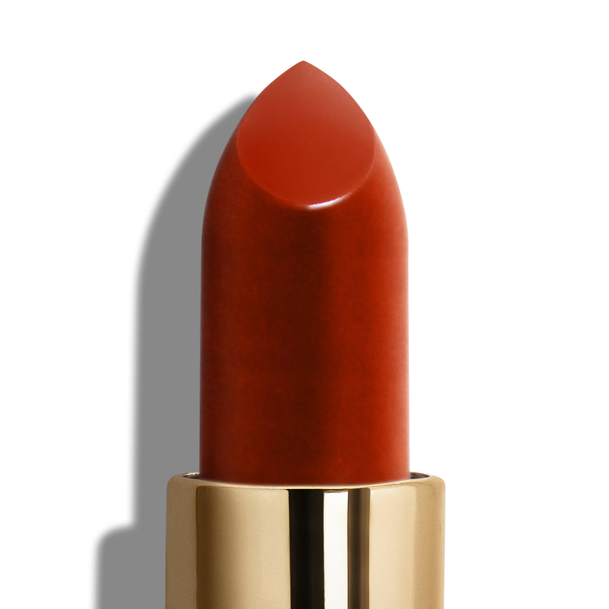 Lisa Eldridge True Velvet Lip Colour in Shade Velvet Dragon