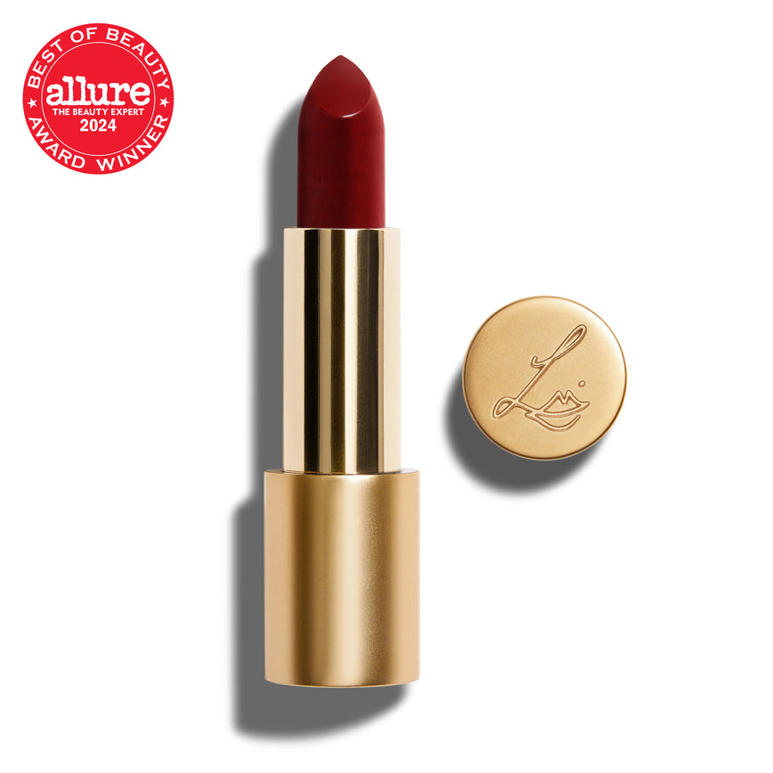 Velvet Jazz (True Velvet Lip Colour)