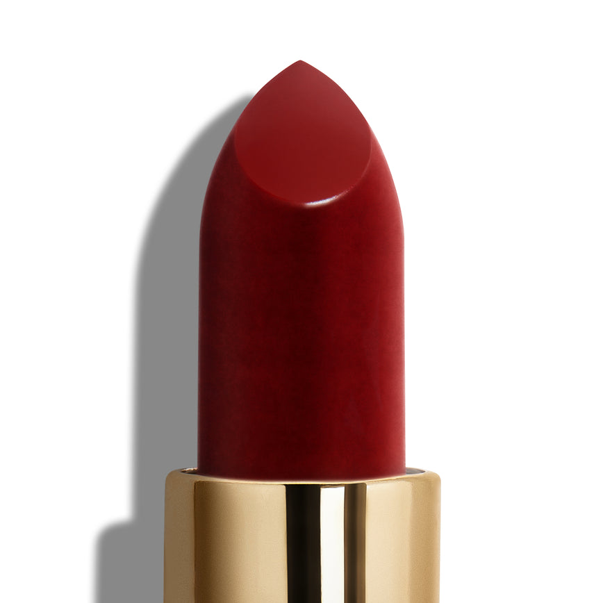 Lisa Eldridge True Velvet Lip Colour in Shade Velvet Jazz