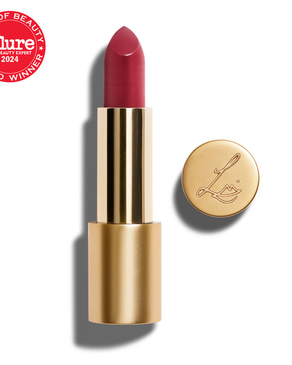 Velvet Pompadour (True Velvet Lip Colour)