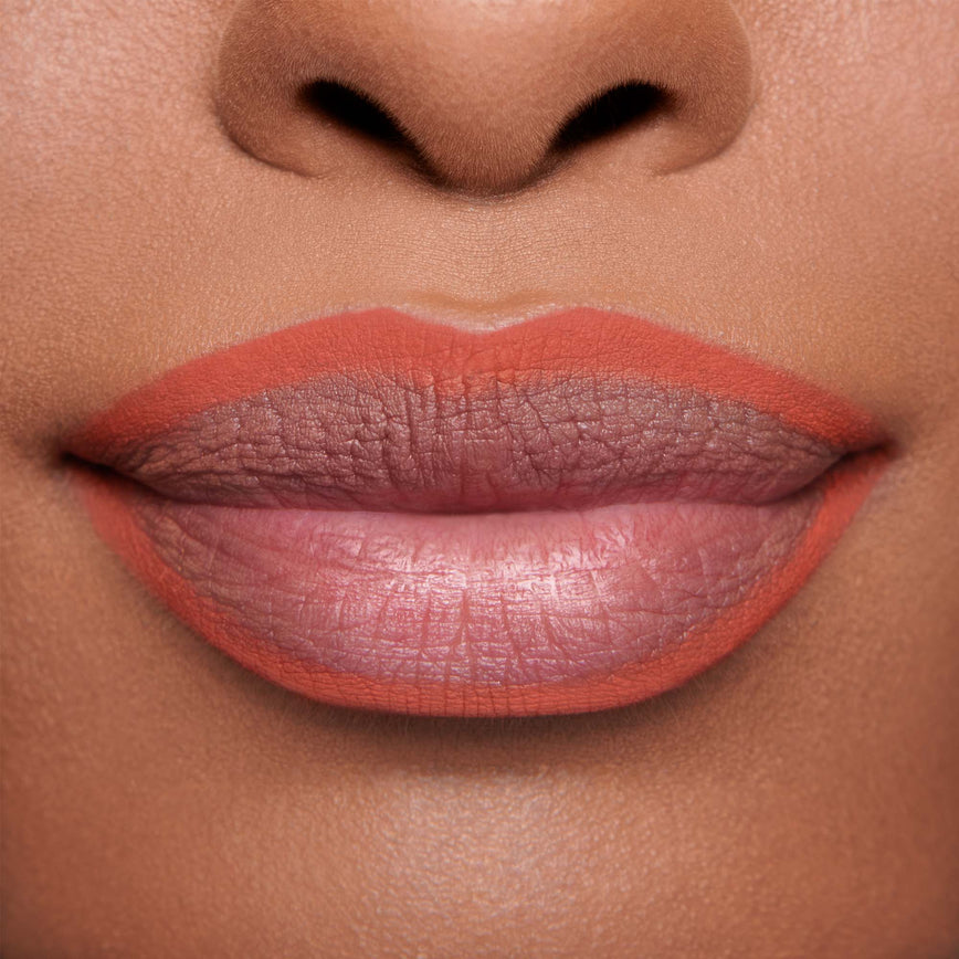 Dragon (Enhance and Define Lip Pencil)