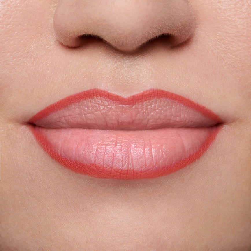 Dragon (Enhance and Define Lip Pencil)