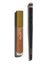 Shade 27 (Luminist Concealer And Micro Face Buffing Brush)