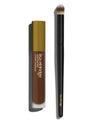Shade 32 (Luminist Concealer And Micro Face Buffing Brush)