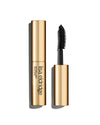 Black (Kitten Lash Mascara Mini)
