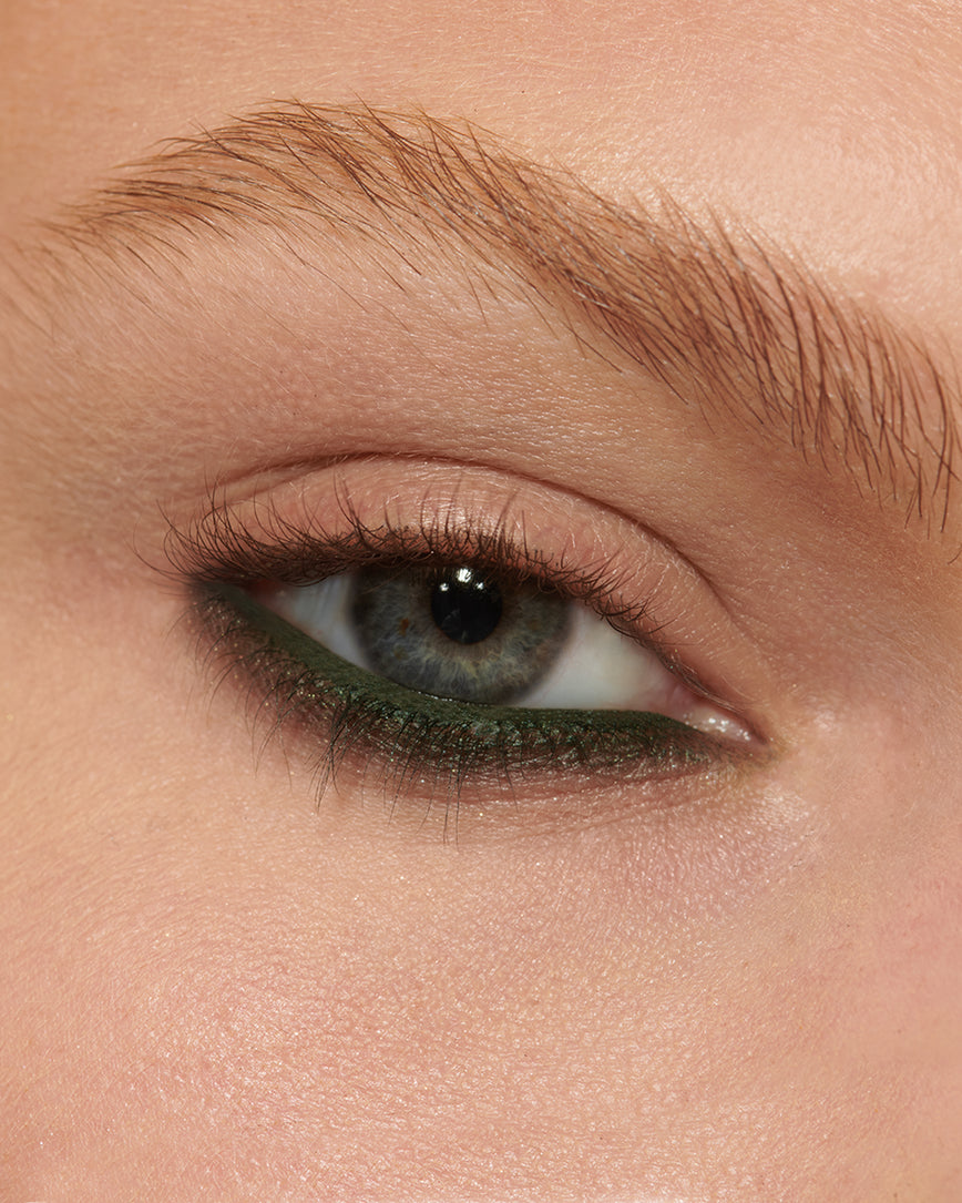 Night Forest (Seamless Glide Eye Pencil)