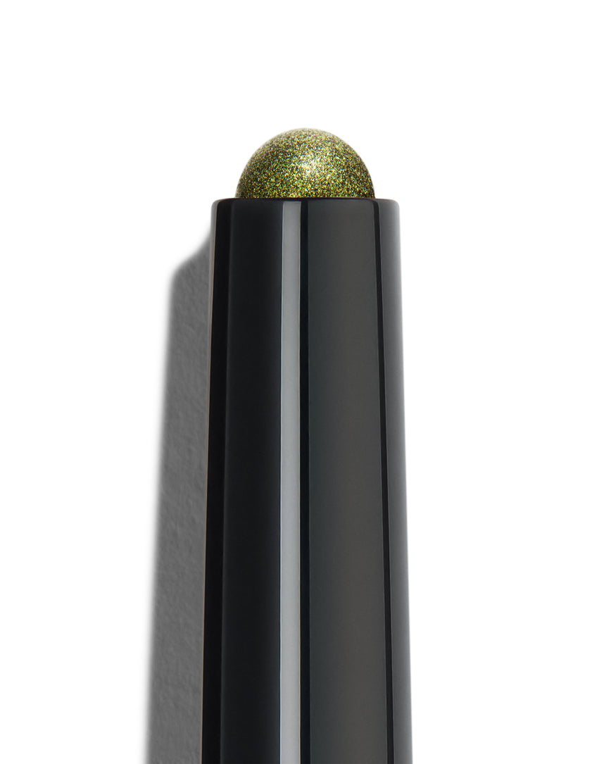 Peridot (Cream Shadow Stick)