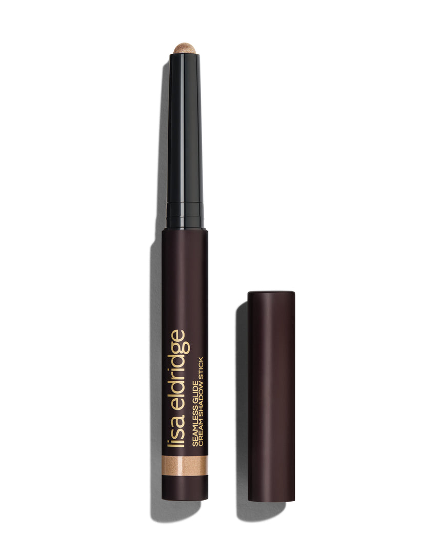 Quartz (Cream Shadow Stick)