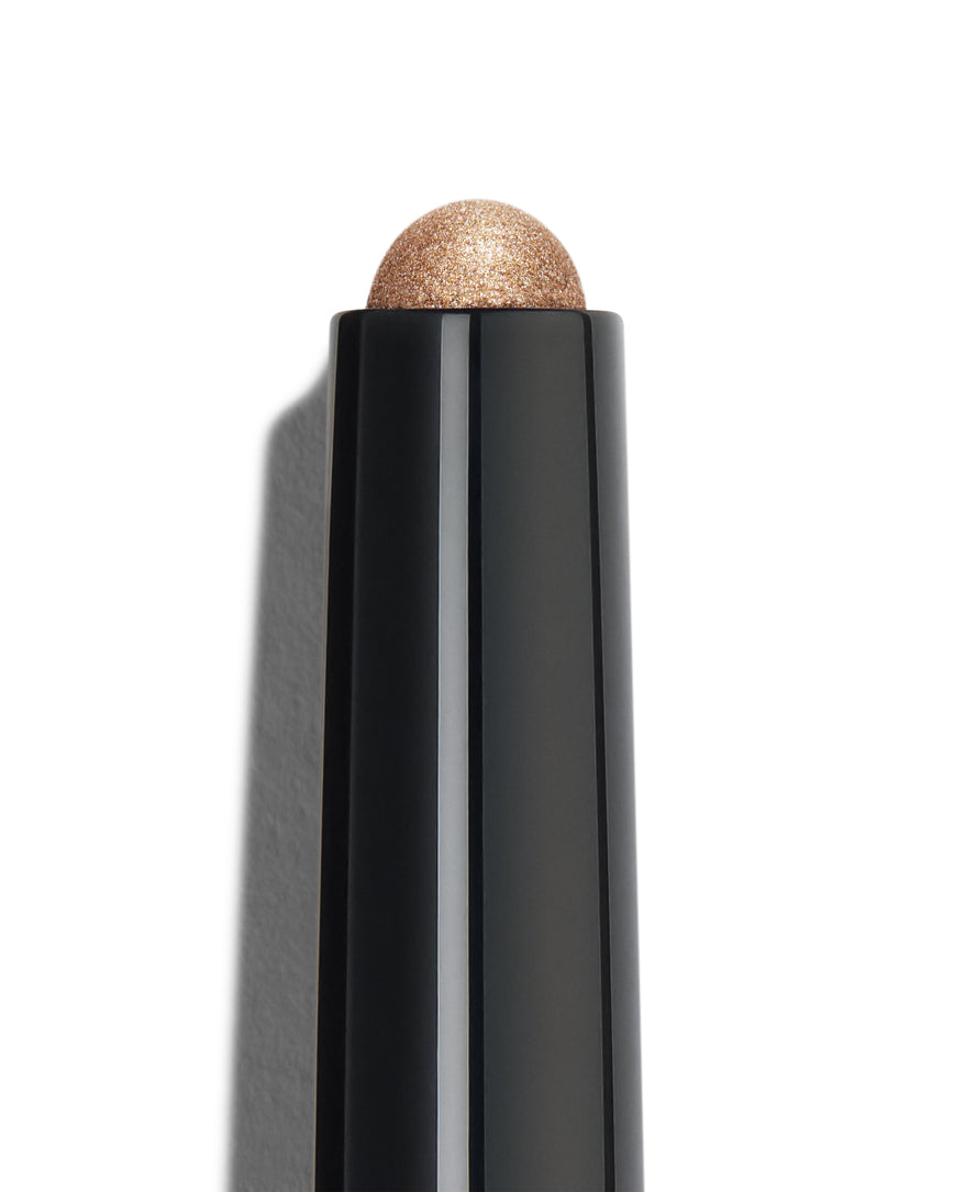 Quartz (Cream Shadow Stick)