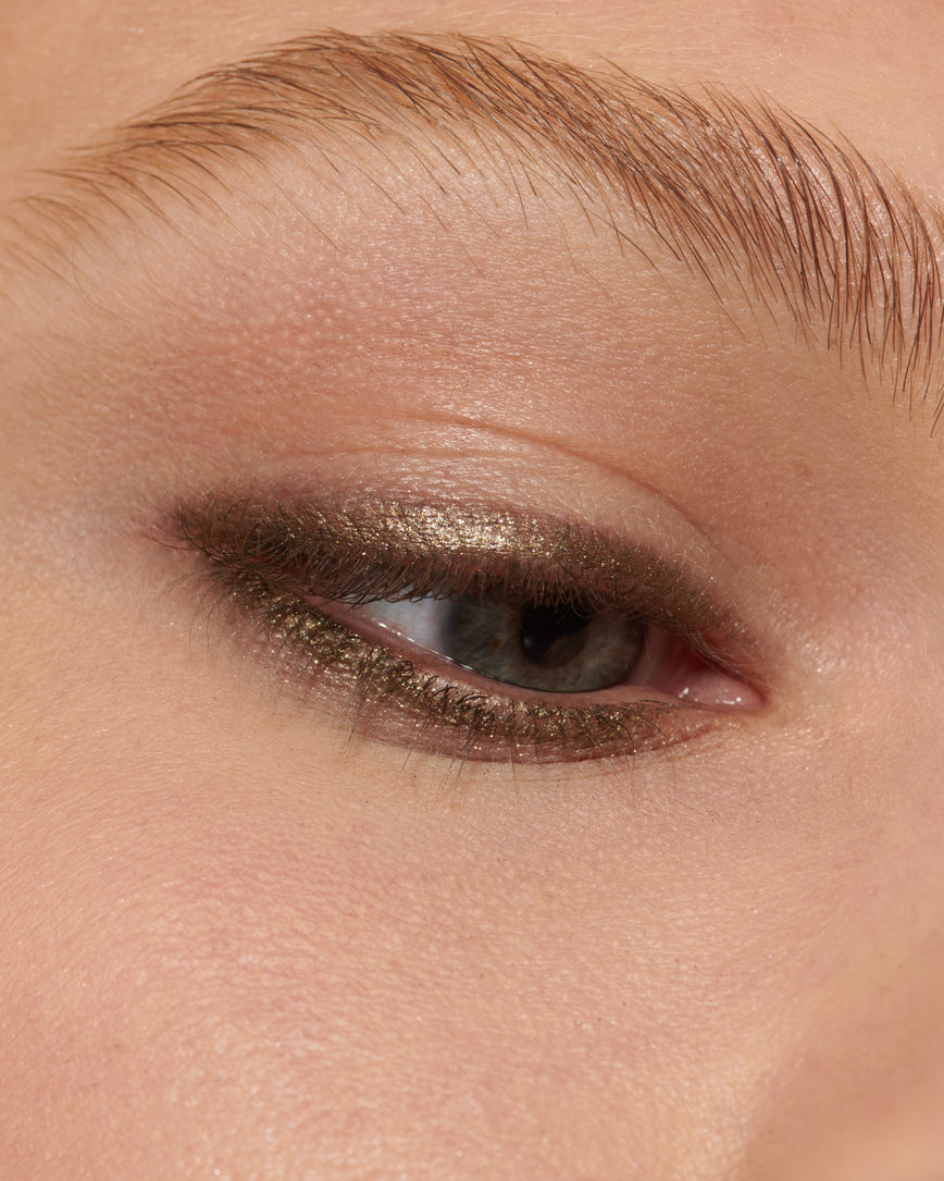 Renaissance Gold (Seamless Glide Eye Pencil)