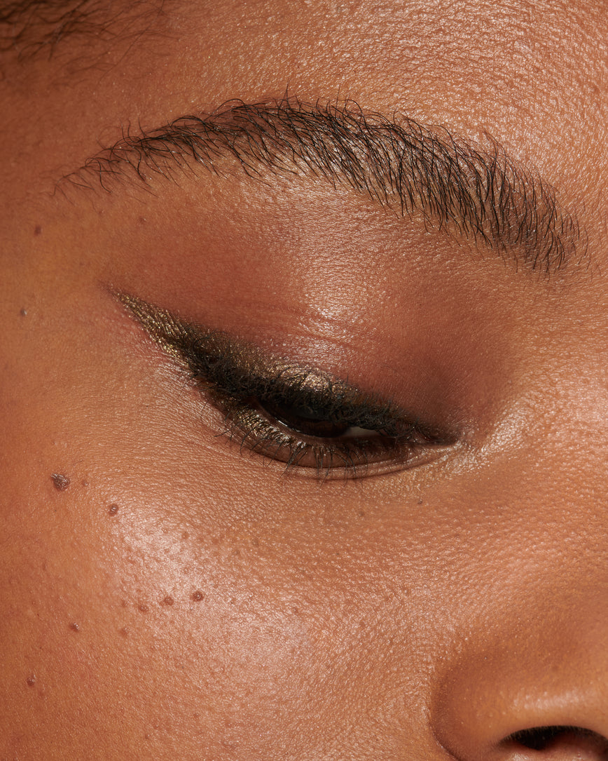Renaissance Gold (Seamless Glide Eye Pencil)