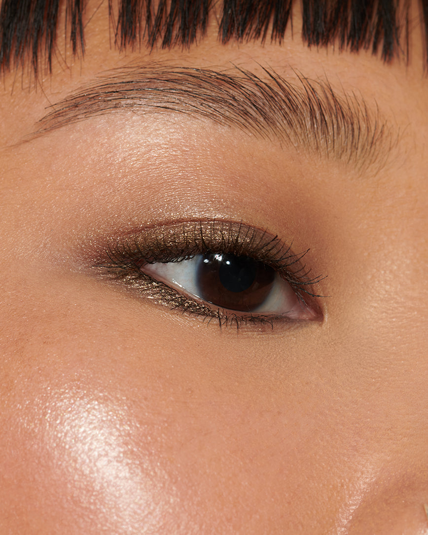 Renaissance Gold (Seamless Glide Eye Pencil)