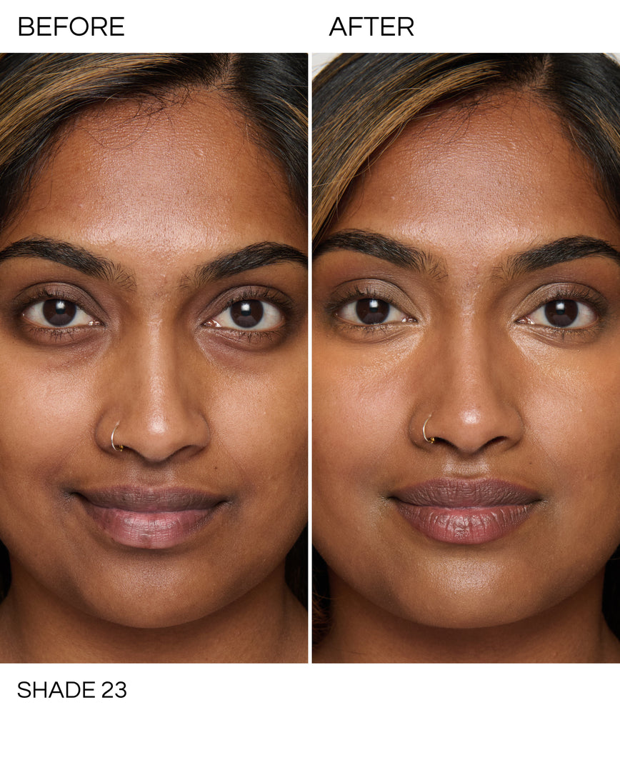 Shade 23 (Luminist Concealer)