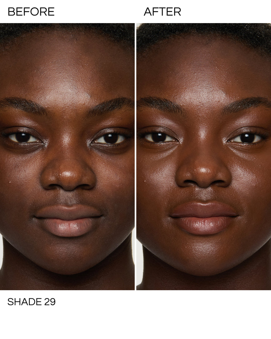 Shade 29 (Luminist Concealer)