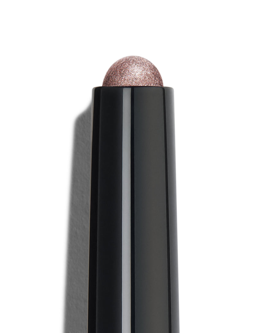 Smokey Amethyst (Cream Shadow Stick)