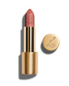 Spinel (Mimetic Pearl Lip Colour)