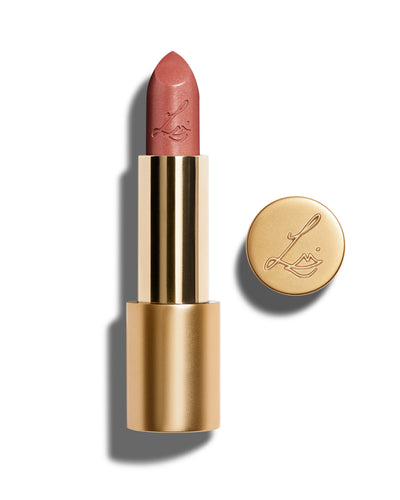 Spinel (Mimetic Pearl Lip Colour)
