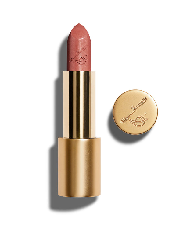Spinel (Mimetic Pearl Lip Colour)