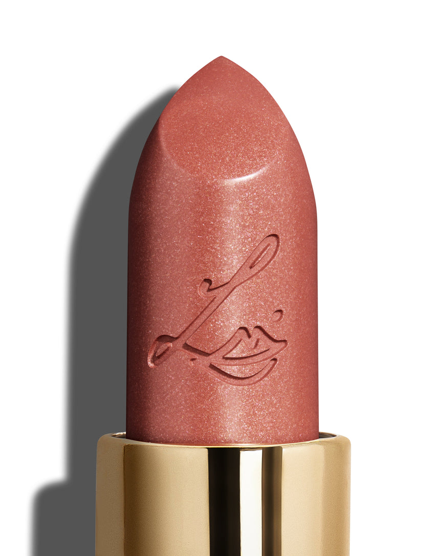 Spinel (Mimetic Pearl Lip Colour)