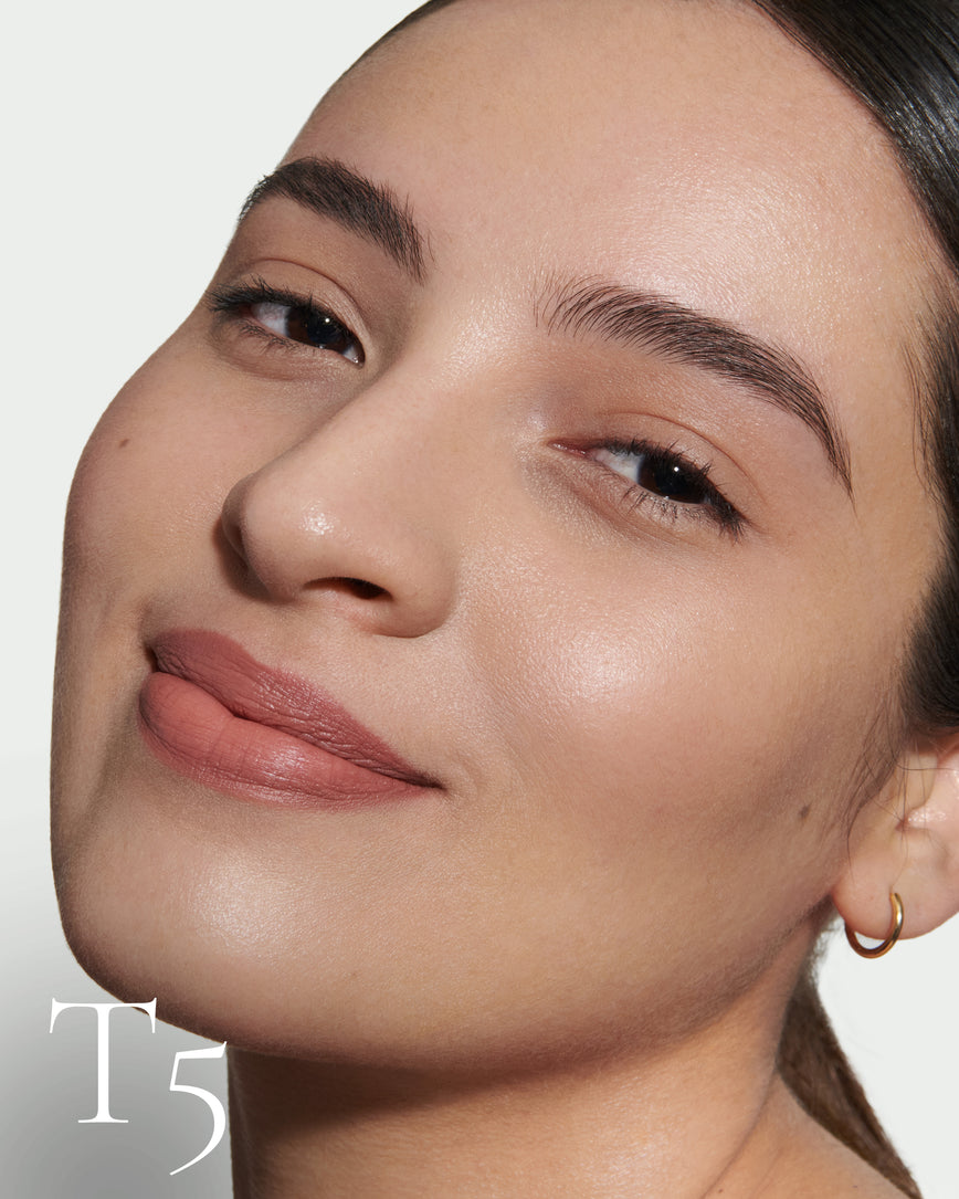 T5 (Seamless Skin Enhancing Tint)
