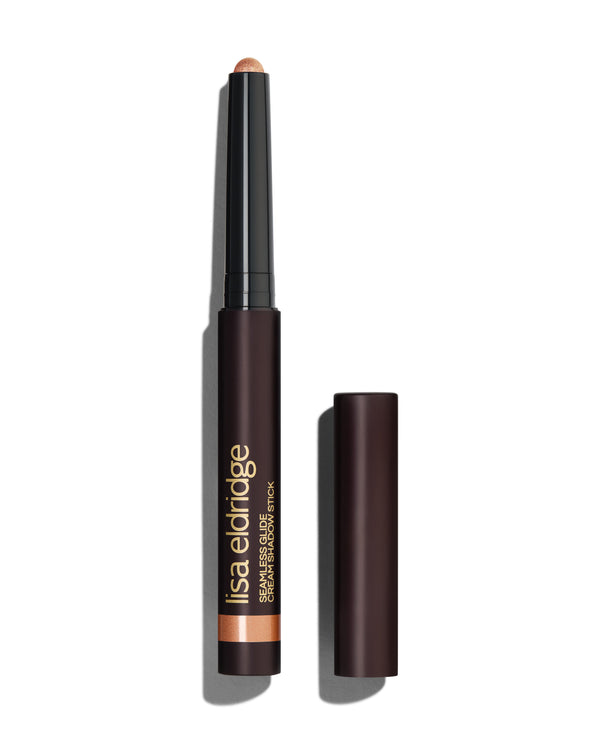 Tigers Eye (Cream Shadow Stick)