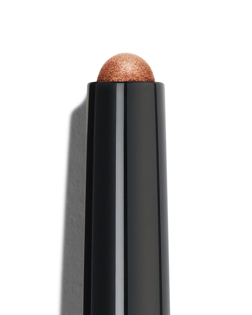 Tigers Eye (Cream Shadow Stick)