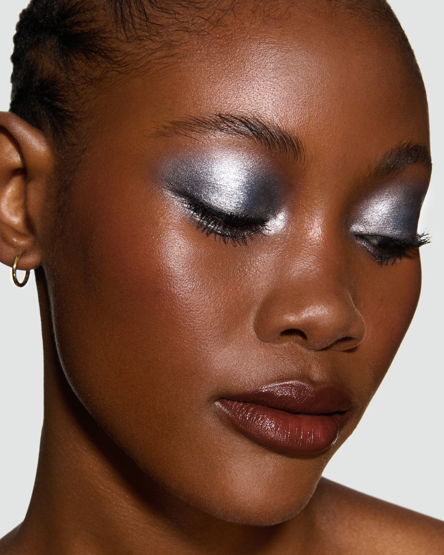 Aquamarine (Cream Shadow Stick)