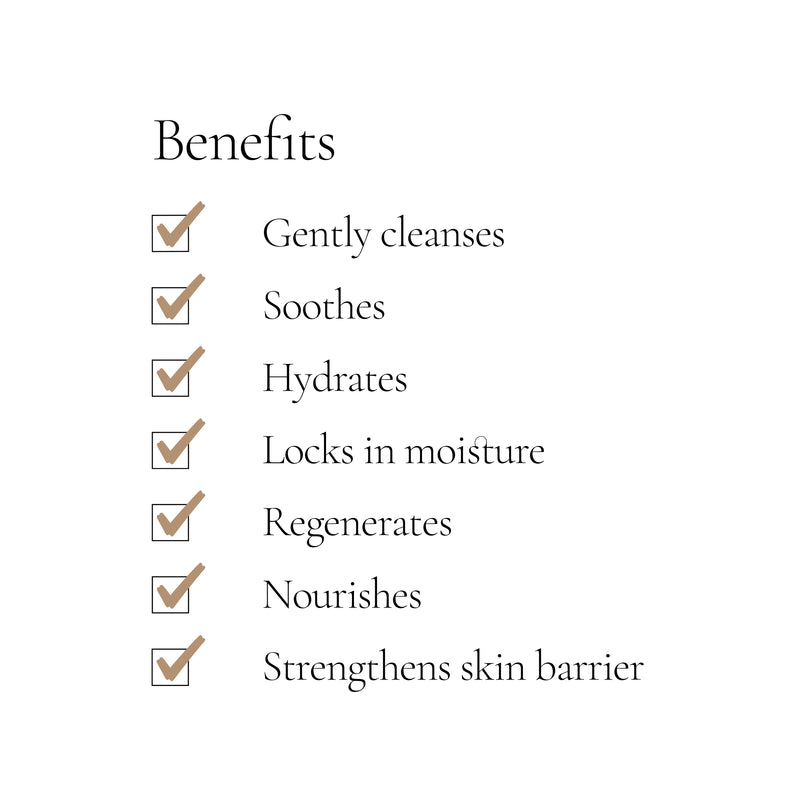 Benefits