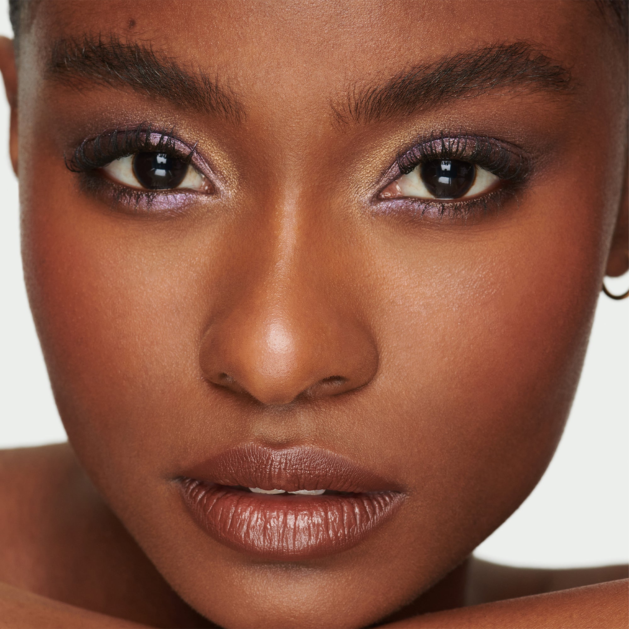 Betty is back! | Lisa Eldridge