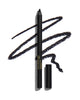 Black Treacle (Seamless Glide Eye Pencil)