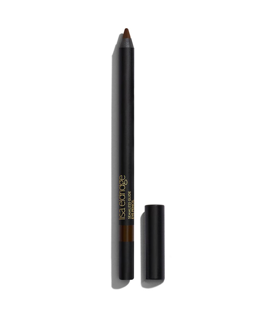 Burnt Umber (Seamless Glide Eye Pencil)