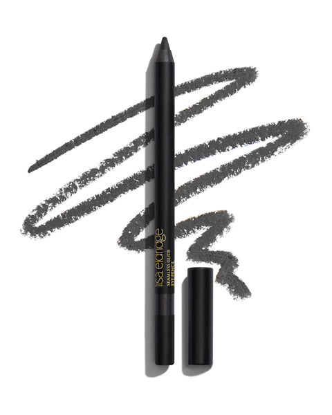 Cinder Smoke (Seamless Glide Eye Pencil)