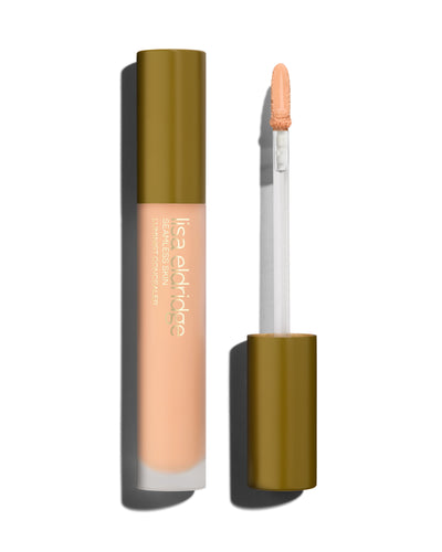 Shade 13 (Luminist Concealer)
