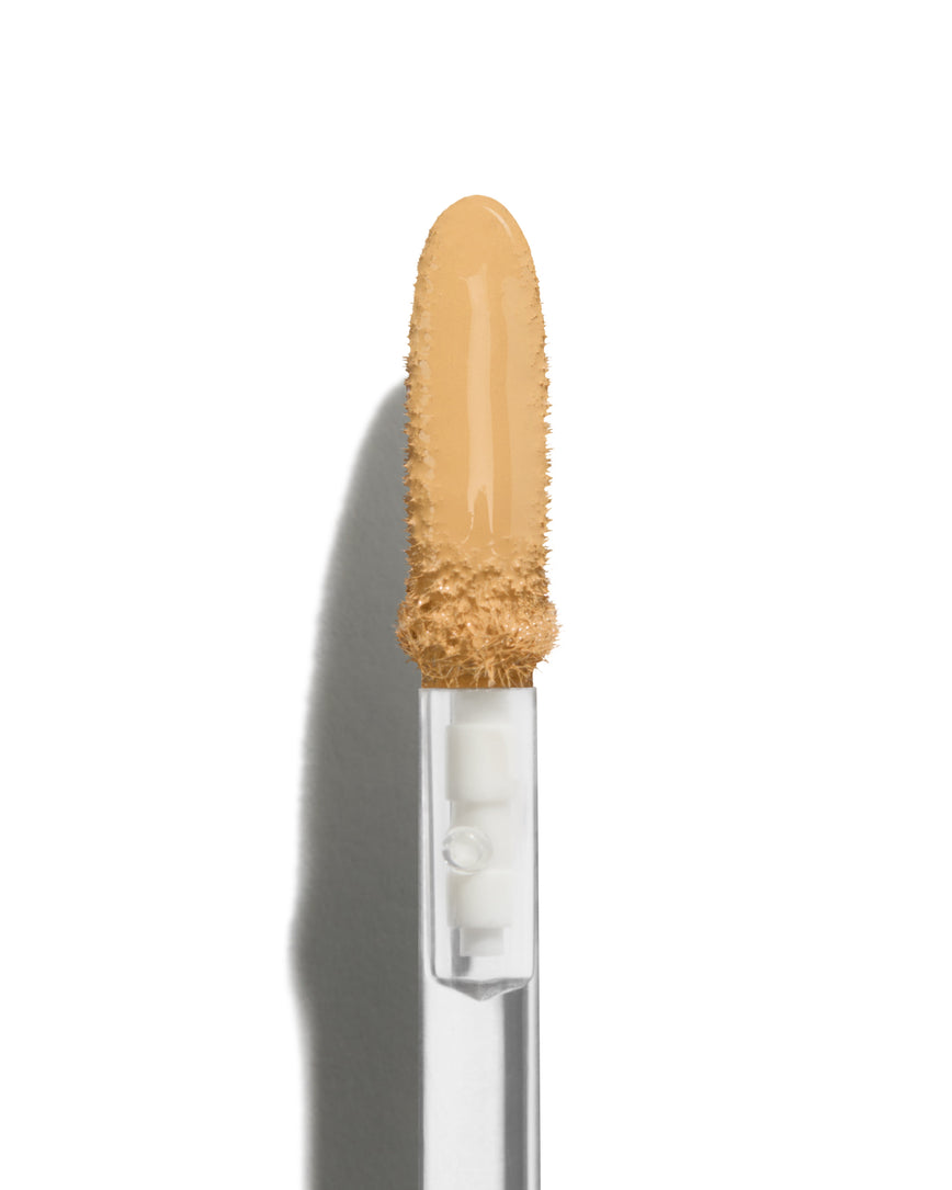 Shade 17 (Luminist Concealer And Micro Face Buffing Brush)
