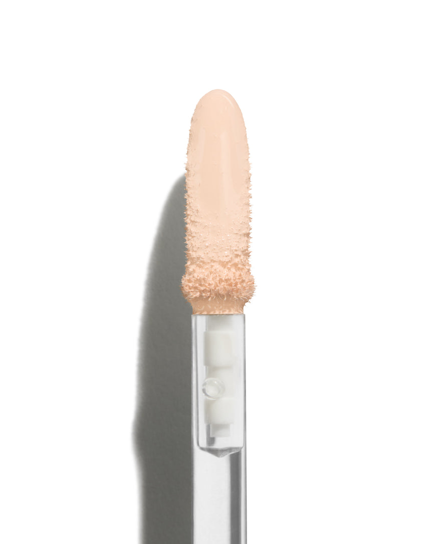 Shade 1 (Luminist Concealer)