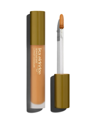 Shade 23 (Luminist Concealer)