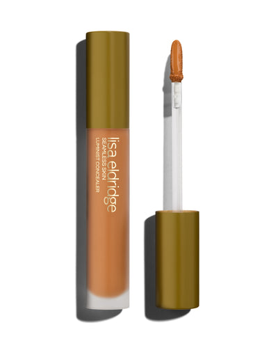 Shade 24 (Luminist Concealer)