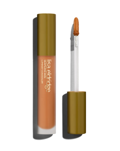 Shade 25 (Luminist Concealer)