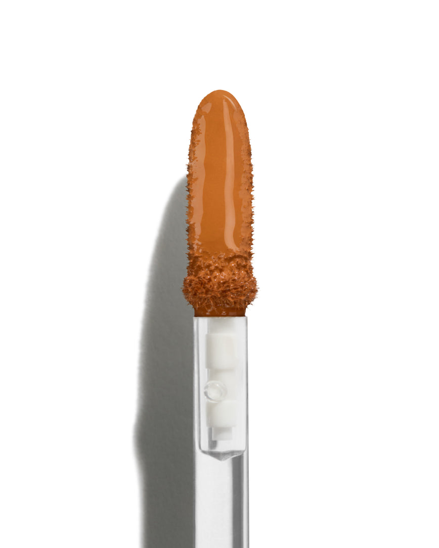 Shade 25 (Luminist Concealer)