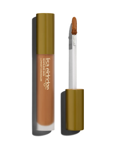 Shade 26 (Luminist Concealer)