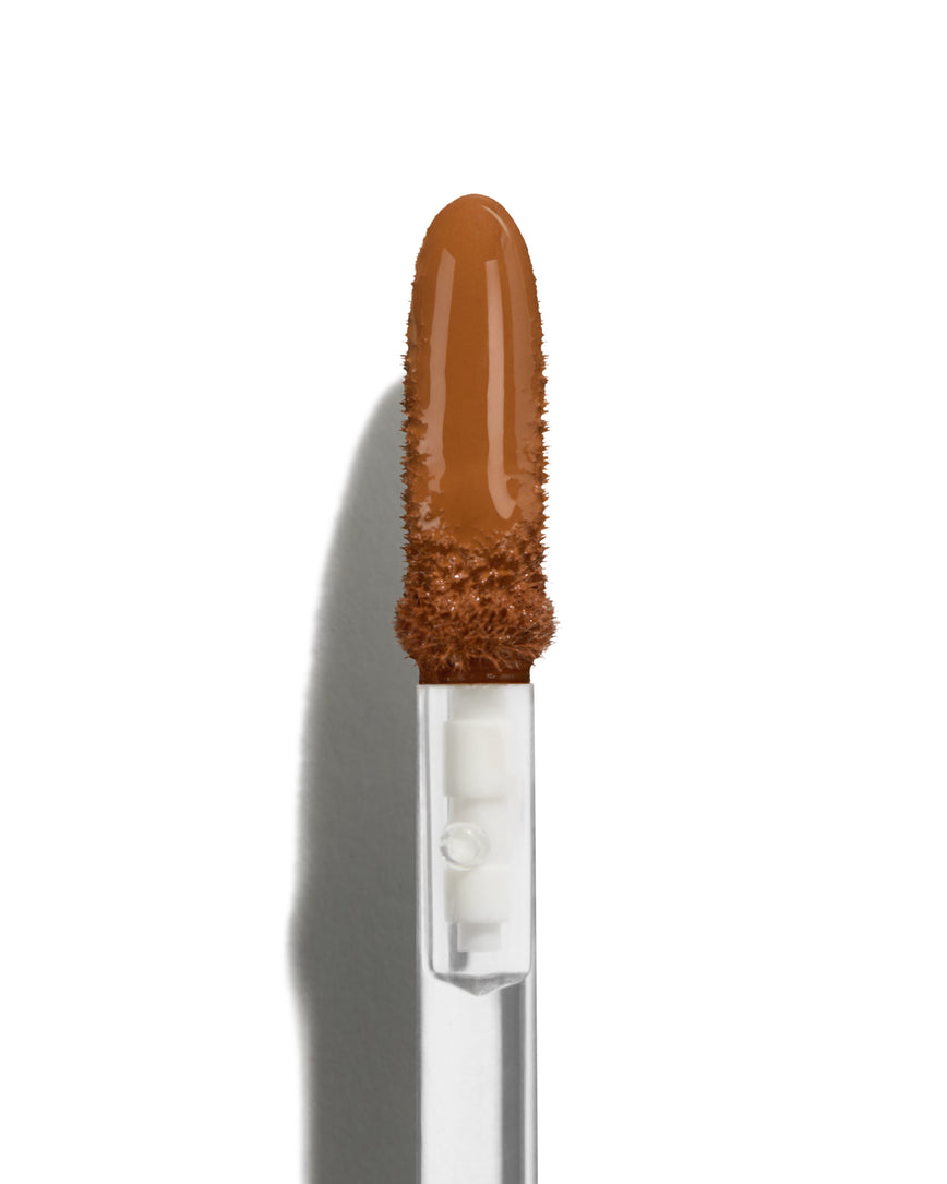 Shade 26 (Luminist Concealer)