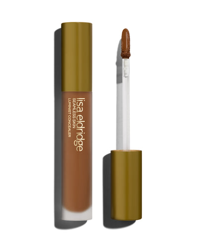 Shade 28 (Luminist Concealer)