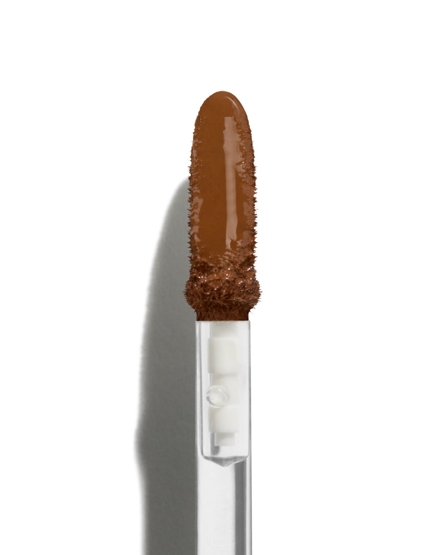 Shade 28 (Luminist Concealer And Micro Face Buffing Brush)