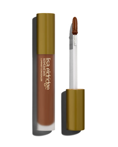 Shade 29 (Luminist Concealer)