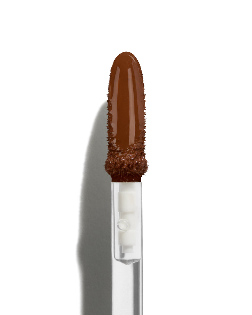 Shade 29 (Luminist Concealer And Micro Face Buffing Brush)