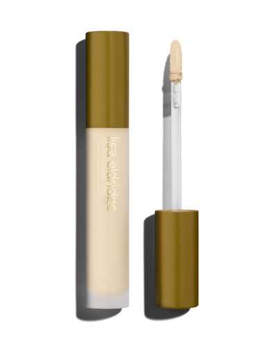 Shade 3 (Luminist Concealer)