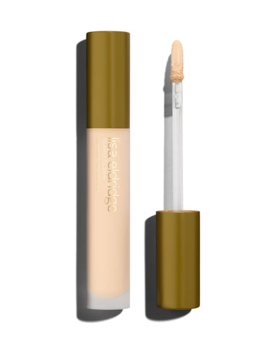 Shade 4 (Luminist Concealer)