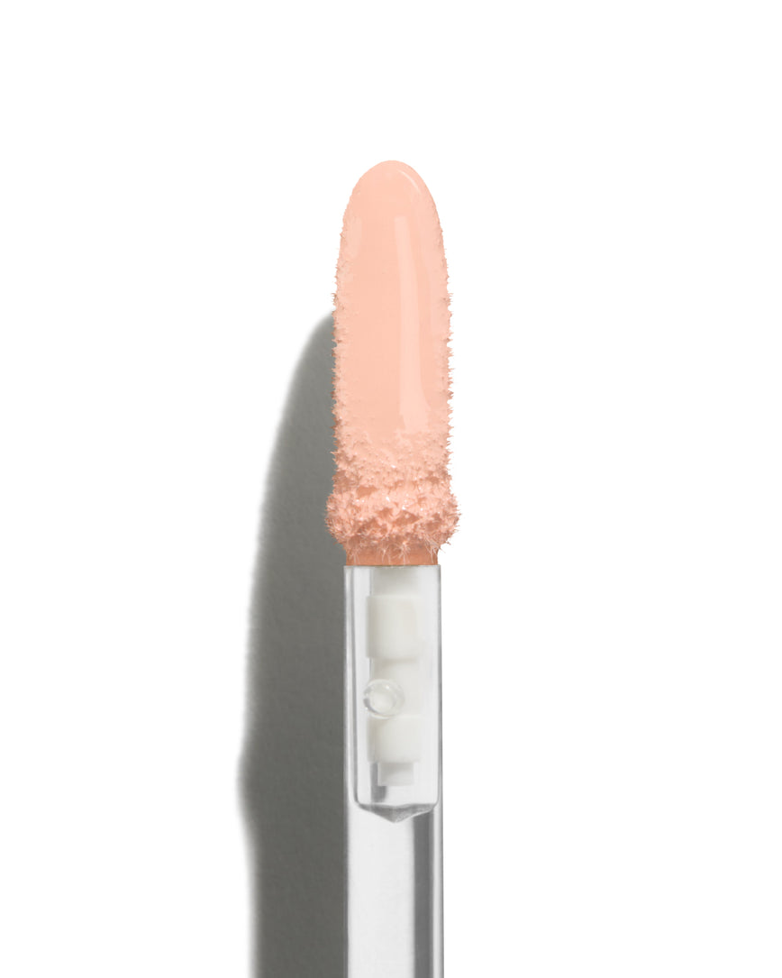 Shade 5 (Luminist Concealer And Micro Face Buffing Brush)