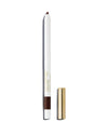 Shade 16 (Pinpoint® Concealer Micro Correcting Pencil)