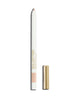 Shade 1 (Pinpoint® Concealer Micro Correcting Pencil)